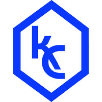 KC Pharmaceuticals logo, KC Pharmaceuticals contact details