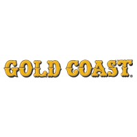 Gold Coast Hotel & Casino logo, Gold Coast Hotel & Casino contact details