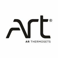 AR Thermosets Private Limited logo, AR Thermosets Private Limited contact details