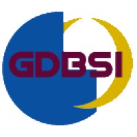 Global DB Solutions Inc. logo, Global DB Solutions Inc. contact details