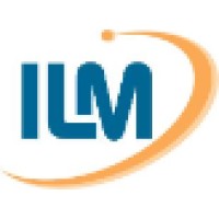 ILM Society logo, ILM Society contact details