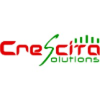 Bravura Outsourcing Solutions logo, Bravura Outsourcing Solutions contact details