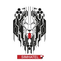 Simhatel technologies pvt ltd logo, Simhatel technologies pvt ltd contact details