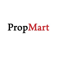 Prop Mart -Real Estate Agency in Pune logo, Prop Mart -Real Estate Agency in Pune contact details