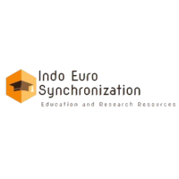 Indo Euro Synchronisation logo, Indo Euro Synchronisation contact details