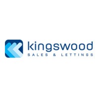 Kingswood Sales & Lettings logo, Kingswood Sales & Lettings contact details