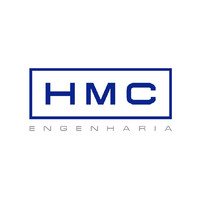 HMC Engenharia, Gerenciamento e Construções logo, HMC Engenharia, Gerenciamento e Construções contact details