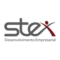 STEX Desenvolvimento Empresarial logo, STEX Desenvolvimento Empresarial contact details