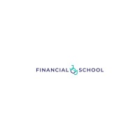 Financial Joy School logo, Financial Joy School contact details