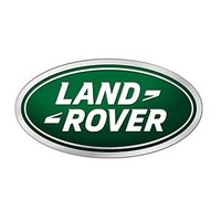 Alpha International Tunisie - Land Rover Tunisie logo, Alpha International Tunisie - Land Rover Tunisie contact details