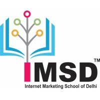 Internet Marketing School of Delhi logo, Internet Marketing School of Delhi contact details