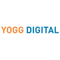 YOGG DIGITAL logo, YOGG DIGITAL contact details