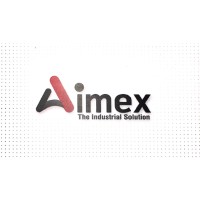 AIMEX General Trading logo, AIMEX General Trading contact details