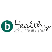 BHealthy, Actividad Física para la Salut logo, BHealthy, Actividad Física para la Salut contact details