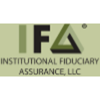 Institutional Fiduciary Assurance, LLC. logo, Institutional Fiduciary Assurance, LLC. contact details