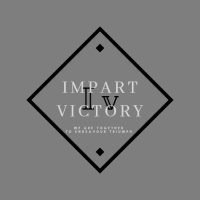 Impart victory logo, Impart victory contact details