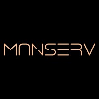 Manserv Technologies logo, Manserv Technologies contact details