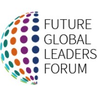 Queen Mary Future Global Leaders Forum logo, Queen Mary Future Global Leaders Forum contact details