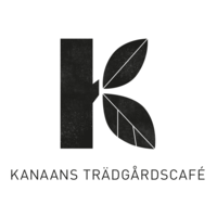 Kanaans Trädgårdscafe logo, Kanaans Trädgårdscafe contact details