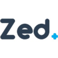 Zed Technologies logo, Zed Technologies contact details