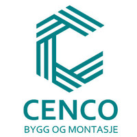 Cenco AS - Bygg og Montasje logo, Cenco AS - Bygg og Montasje contact details