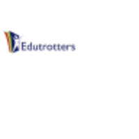 Edutrotters Pvt Ltd logo, Edutrotters Pvt Ltd contact details