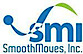 Smoothmoves, Inc. logo, Smoothmoves, Inc. contact details