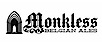 Monkless Belgian Ales logo, Monkless Belgian Ales contact details