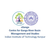 Centre for Ganga River Basin Management and Studies logo, Centre for Ganga River Basin Management and Studies contact details