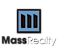 Mass Realty logo, Mass Realty contact details