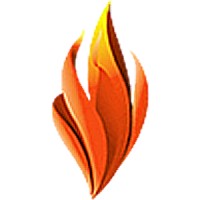 Sciflare Technologies Pvt Ltd logo, Sciflare Technologies Pvt Ltd contact details