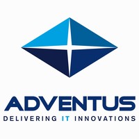 Adventus Australia logo, Adventus Australia contact details