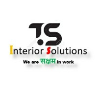 INTERIOR SOLUTIONS logo, INTERIOR SOLUTIONS contact details