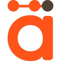 Abacus Insights logo, Abacus Insights contact details