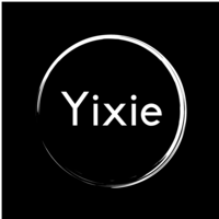 Yixie Marketing logo, Yixie Marketing contact details