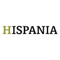 Hispania Risk Broker logo, Hispania Risk Broker contact details