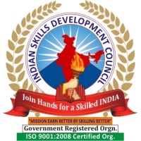 Indian Skills Development Council logo, Indian Skills Development Council contact details