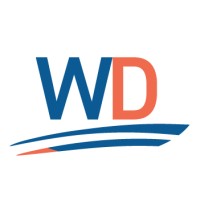 Waterline Data Science logo, Waterline Data Science contact details