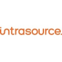 Intrasource Ltd logo, Intrasource Ltd contact details