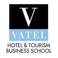 Vatel Martinique logo, Vatel Martinique contact details