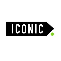 Iconic Holdings logo, Iconic Holdings contact details