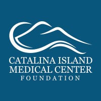 Catalina Island Medical Center Foundation logo, Catalina Island Medical Center Foundation contact details