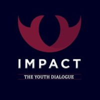 Impact Fest logo, Impact Fest contact details