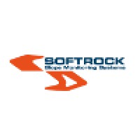 Softrock Solutions logo, Softrock Solutions contact details