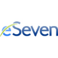 eSeven AS logo, eSeven AS contact details