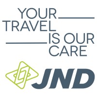 JND coach and minibus hire, chauffeur driven cars logo, JND coach and minibus hire, chauffeur driven cars contact details