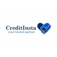 Credit Insta logo, Credit Insta contact details