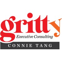 Gritty Executive Consulting, LLC logo, Gritty Executive Consulting, LLC contact details