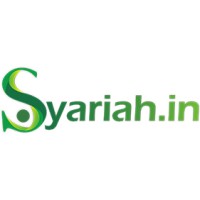 Syariah.in logo, Syariah.in contact details