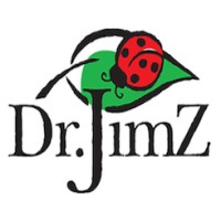 Dr. JimZ Fertilizer logo, Dr. JimZ Fertilizer contact details